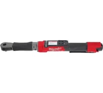 Аккумуляторный электронный динамометрический ключ Milwaukee 3/8'' M12ONEFTR38-0C FUEL 4933464966