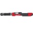 Аккумуляторный электронный динамометрический ключ Milwaukee 3/8'' M12ONEFTR38-0C FUEL 4933464966 1