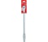 Шарнирный вороток Milwaukee 1/2", 380мм 4932471866 2