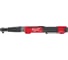 Аккумуляторный электронный динамометрический ключ Milwaukee 1/2'' M12ONEFTR12-0C FUEL 4933464969 2