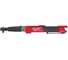 Аккумуляторный электронный динамометрический ключ Milwaukee 1/2'' M12ONEFTR12-0C FUEL 4933464969 3