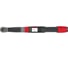 Аккумуляторный электронный динамометрический ключ Milwaukee 1/2'' M12ONEFTR12-0C FUEL 4933464969 4