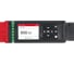 Аккумуляторный электронный динамометрический ключ Milwaukee 1/2'' M12ONEFTR12-0C FUEL 4933464969 5