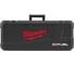 Аккумуляторный электронный динамометрический ключ Milwaukee 1/2'' M12ONEFTR12-0C FUEL 4933464969 6