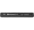Динамометрический ключ NEO Tools 1/2" x 525 мм 40-200 Нм 08-825 8