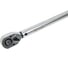 Динамометрический ключ NEO Tools 1/2" x 525 мм 40-200 Нм 08-825 3