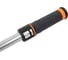 Динамометрический ключ NEO Tools 1/2" x 525 мм 40-200 Нм 08-825 4