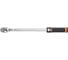 Динамометрический ключ NEO Tools 1/2" x 525 мм 40-200 Нм 08-825 1