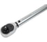 Динамометрический ключ NEO Tools 1/2" x 525 мм 40-200 Нм 08-825 5