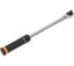 Динамометрический ключ NEO Tools 1/2" x 525 мм 40-200 Нм 08-825 6