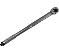 Ключ СЕРВИС КЛЮЧ динамометрический 1/2 28-210Nm 470мм 75000