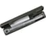 Ключ СЕРВИС КЛЮЧ динамометрический 1/2 28-210Nm 470мм 75000 8