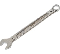 Рожково-накидной ключ Milwaukee MAXBITE 11мм 4932471519