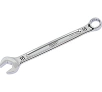 Рожково-накидной ключ Milwaukee MAXBITE 16мм 4932471524