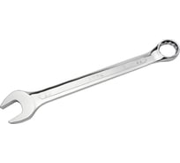 Комбинированный гаечный ключ ПКБ АРМА КГК 22Х22 А413-1018