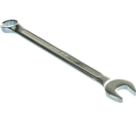 Комбинированный гаечный ключ ПКБ АРМА КГК 17Х17 А413-1013