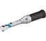 Динамометрический ключ HAZET 6108-1CT 1