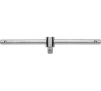 Вороток Т-образный HOEGERT TECHNIK 3/4", 510 мм HT1A748