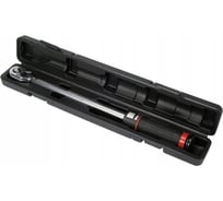 Ключ динамометрический YATO 3/8" 10-110Нм YT-07736