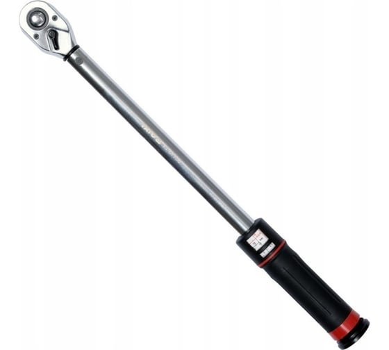 Ключ динамометрический YATO 3/8" 10-110Нм YT-07736