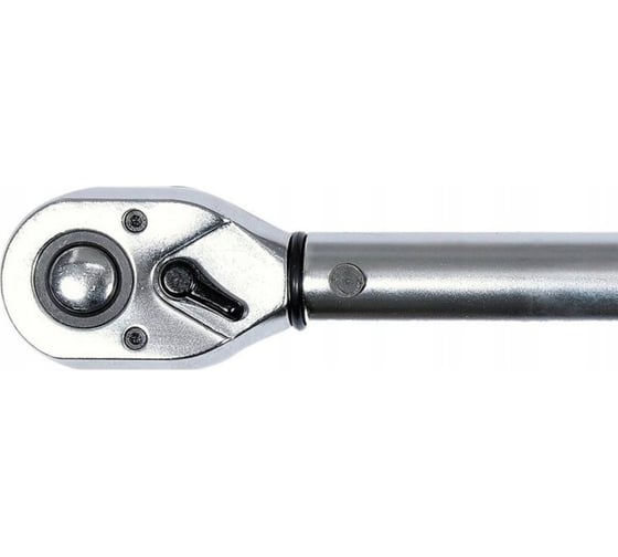 Ключ динамометрический YATO 3/8" 10-110Нм YT-07736