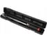 Ключ динамометрический YATO 3/8" 10-110Нм YT-07736 1
