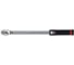 Ключ динамометрический YATO 3/8" 10-110Нм YT-07736 2