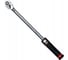 Ключ динамометрический YATO 3/8" 10-110Нм YT-07736 3
