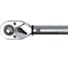Ключ динамометрический YATO 3/8" 10-110Нм YT-07736 4