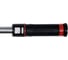 Ключ динамометрический YATO 3/8" 10-110Нм YT-07736 5