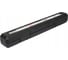 Ключ динамометрический YATO 3/8" 10-110Нм YT-07736 6