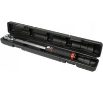 Ключ динамометрический YATO 3/8" 10-60Нм YT-07735