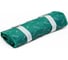 Набор изолированных гаечных ключей Pro'sKit PK-2811M 00321549 3