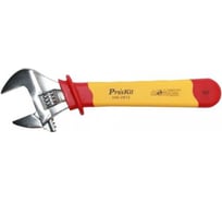 Разводной ключ Pro'sKit 12" HW-V612 00321599