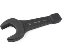 Ключ ударный рожковый Дело Техники (КГОУ 75) 75 мм 518075