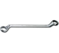 Двусторонний накидной ключ HEYCO HE-00475664182