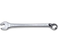 Ключ рожково-накидной HEYCO HE-00410032083