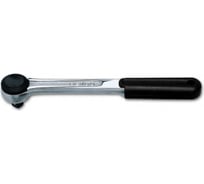 Трещотка HEYCO 1/2", 270 мм HE-00050007082