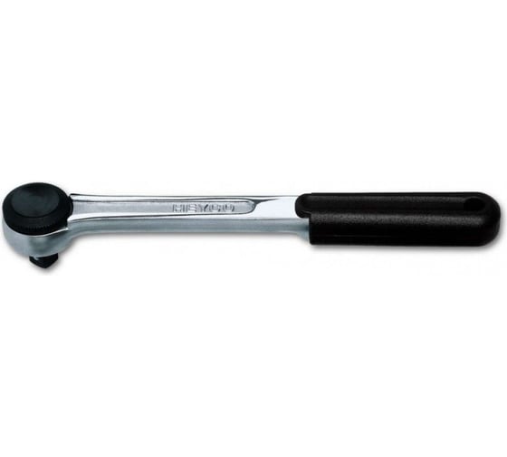 Трещотка HEYCO 1/2", 270 мм HE-00050007082