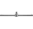 Вороток WERA 8789 C Zyklop DR 1/2" x 250 мм WE-003636 1