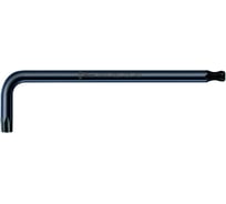 Отвертка-ключ WERA 967 PKL TX 25х104 мм WE-024204