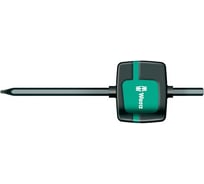 Флажковый ключ WERA 1267 B TX20/ SW 4,0 мм WE-026374