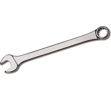 Гаечный рожковый ключ Pro Legend 13 мм PL4866