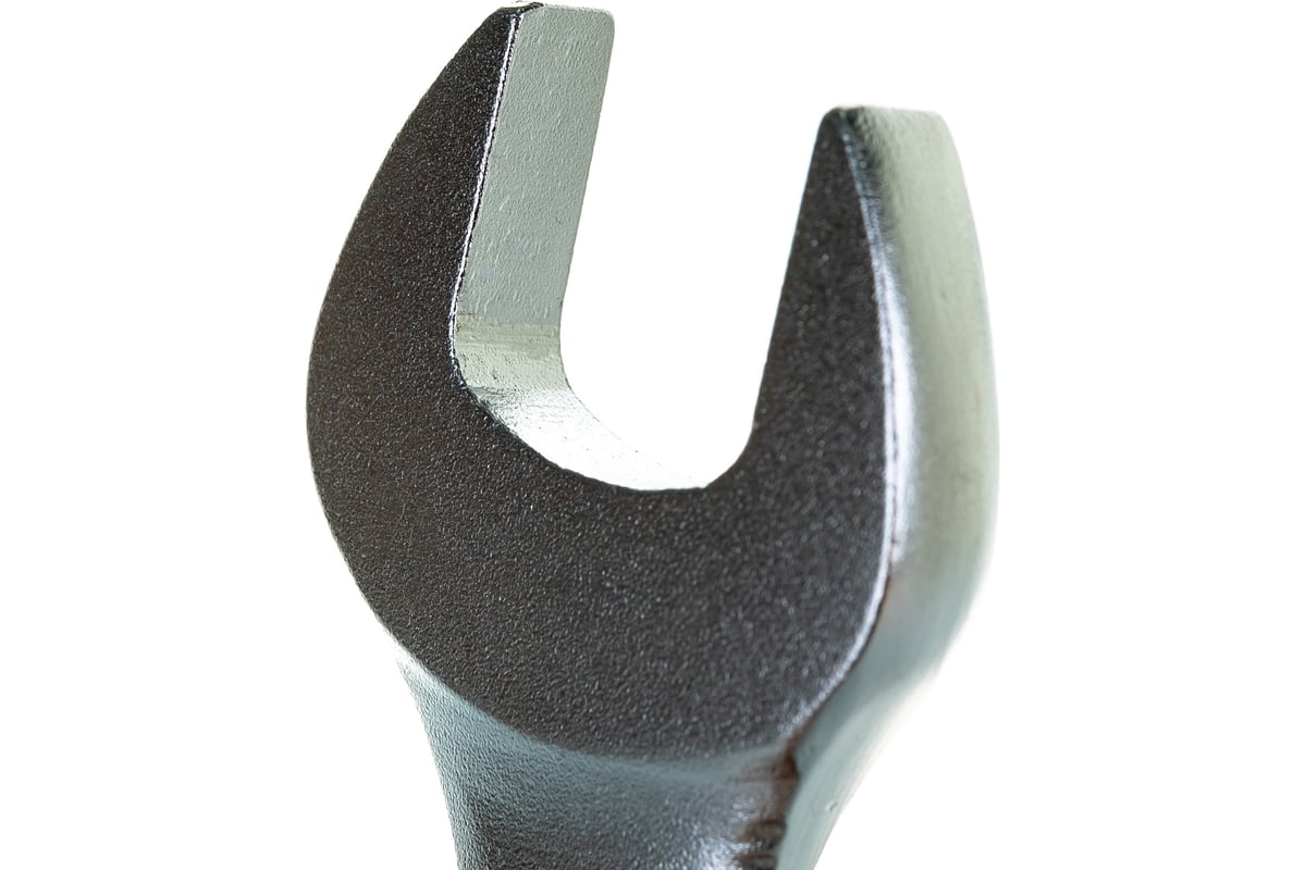 Комбинированный гаечный ключ ПКБ АРМА КГК 18Х18 Х А413-2014 - выгодная ...