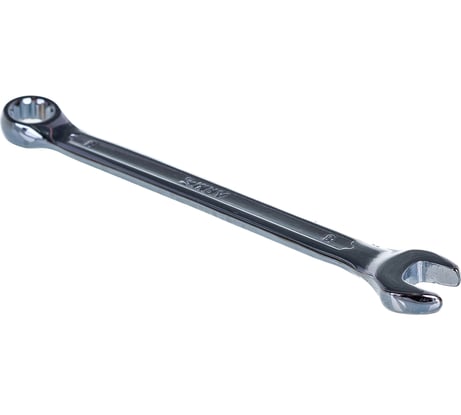 Комбинированный гаечный ключ ПКБ АРМА КГК 8Х8 А413-1004