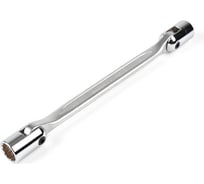 Ключ Kamasa Tools 21х23 K 10510