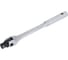 Вороток KING TONY 3/8", 200 мм, с шарниром 3453-08F 2