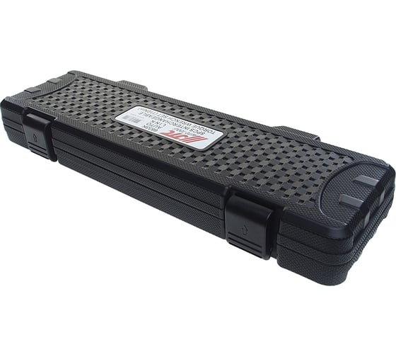 Динамометрический ключ JTC 9х12 6833K