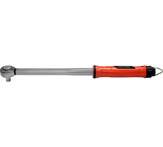 Динамометрический ключ Holex 40-200Нм 657272 200