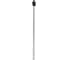 Вороток шарнирный THORVIK 1/2DR, 600 мм 054208 S3H160 2